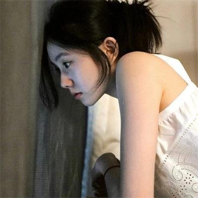 异乡故事
