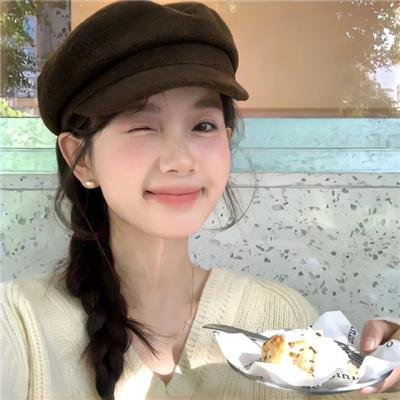 漫天烽火一美人