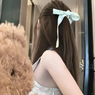 不二女县令