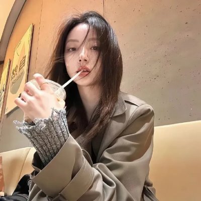 无厘头４老友
