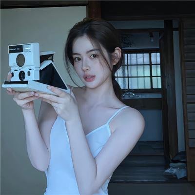 我的师兄太强了
