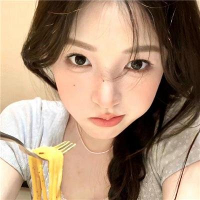 凤女龙驹