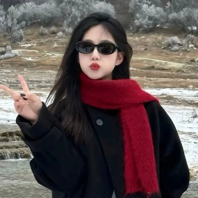 史密斯先生到华盛顿