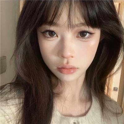 奔跑吧！兄弟