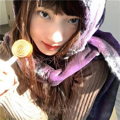 赎罪旅行