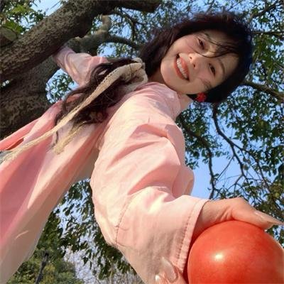 哈德逊岸边的海德公园