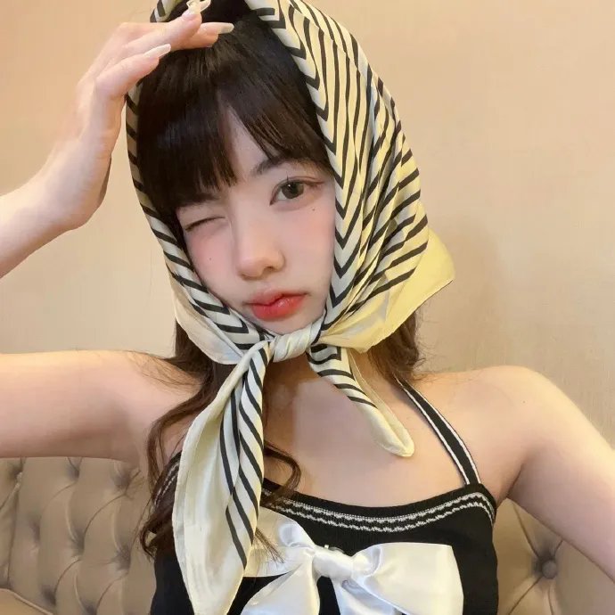 尼罗河之宝