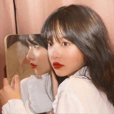 竞选伙伴